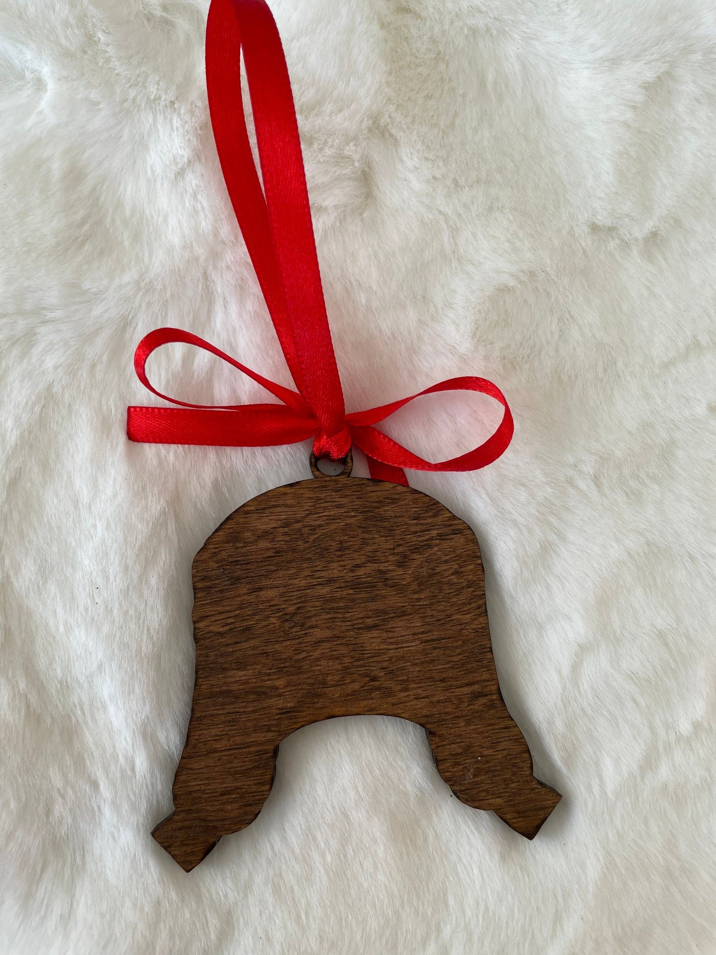 Sh*tter’s Full Ornament Obscurious Creations