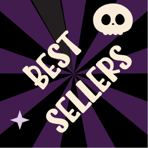 Best Sellers